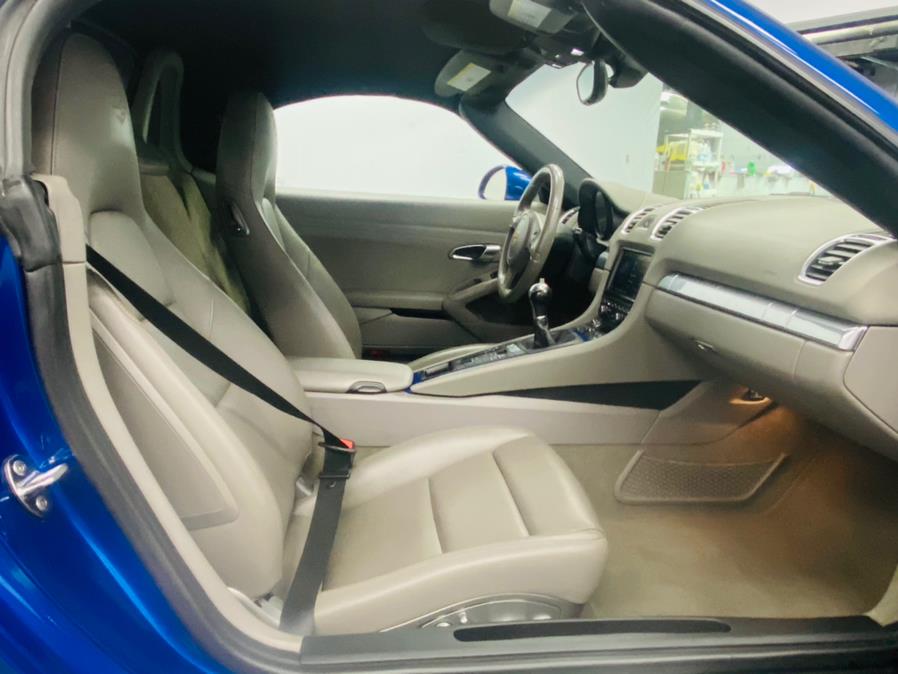 2013 Porsche Boxster 2dr Roadster, available for sale in Linden, New Jersey | East Coast Auto Group. Linden, New Jersey 2013 Porsche Boxster 2dr Roadster, available for sale in Linden, New Jersey | East Coast Auto Group. Linden, New Jersey