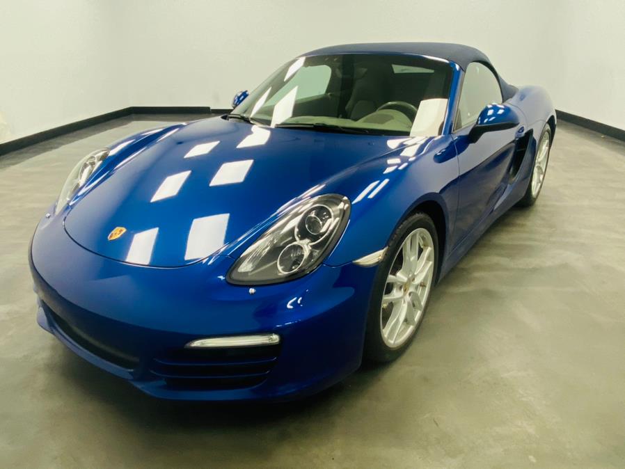 2013 Porsche Boxster 2dr Roadster, available for sale in Linden, New Jersey | East Coast Auto Group. Linden, New Jersey 2013 Porsche Boxster 2dr Roadster, available for sale in Linden, New Jersey | East Coast Auto Group. Linden, New Jersey