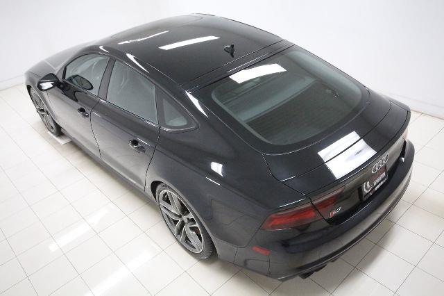 2017 Audi S7 quattro Premium Plus w/ Navi & 360cam, available for sale in Maple Shade, New Jersey | Car Revolution. Maple Shade, New Jersey 2017 Audi S7 quattro Premium Plus w/ Navi & 360cam, available for sale in Maple Shade, New Jersey | Car Revolution. Maple Shade, New Jersey