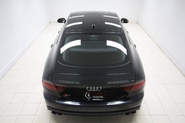 2017 Audi S7 quattro Premium Plus w/ Navi & 360cam, available for sale in Maple Shade, New Jersey | Car Revolution. Maple Shade, New Jersey 2017 Audi S7 quattro Premium Plus w/ Navi & 360cam, available for sale in Maple Shade, New Jersey | Car Revolution. Maple Shade, New Jersey