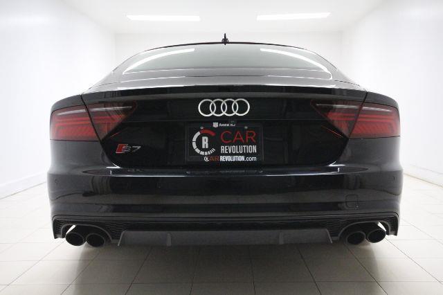 2017 Audi S7 quattro Premium Plus w/ Navi & 360cam, available for sale in Maple Shade, New Jersey | Car Revolution. Maple Shade, New Jersey 2017 Audi S7 quattro Premium Plus w/ Navi & 360cam, available for sale in Maple Shade, New Jersey | Car Revolution. Maple Shade, New Jersey
