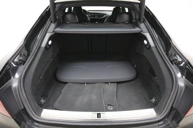 2017 Audi S7 quattro Premium Plus w/ Navi & 360cam, available for sale in Maple Shade, New Jersey | Car Revolution. Maple Shade, New Jersey 2017 Audi S7 quattro Premium Plus w/ Navi & 360cam, available for sale in Maple Shade, New Jersey | Car Revolution. Maple Shade, New Jersey