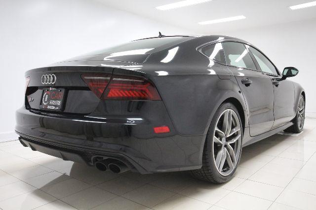 2017 Audi S7 quattro Premium Plus w/ Navi & 360cam, available for sale in Maple Shade, New Jersey | Car Revolution. Maple Shade, New Jersey 2017 Audi S7 quattro Premium Plus w/ Navi & 360cam, available for sale in Maple Shade, New Jersey | Car Revolution. Maple Shade, New Jersey