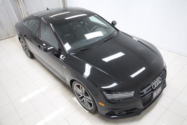 2017 Audi S7 quattro Premium Plus w/ Navi & 360cam, available for sale in Maple Shade, New Jersey | Car Revolution. Maple Shade, New Jersey 2017 Audi S7 quattro Premium Plus w/ Navi & 360cam, available for sale in Maple Shade, New Jersey | Car Revolution. Maple Shade, New Jersey