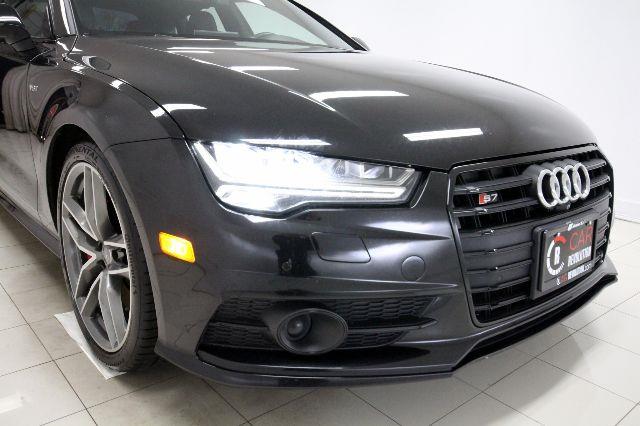 2017 Audi S7 quattro Premium Plus w/ Navi & 360cam, available for sale in Maple Shade, New Jersey | Car Revolution. Maple Shade, New Jersey 2017 Audi S7 quattro Premium Plus w/ Navi & 360cam, available for sale in Maple Shade, New Jersey | Car Revolution. Maple Shade, New Jersey