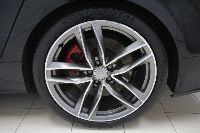 2017 Audi S7 quattro Premium Plus w/ Navi & 360cam, available for sale in Maple Shade, New Jersey | Car Revolution. Maple Shade, New Jersey 2017 Audi S7 quattro Premium Plus w/ Navi & 360cam, available for sale in Maple Shade, New Jersey | Car Revolution. Maple Shade, New Jersey
