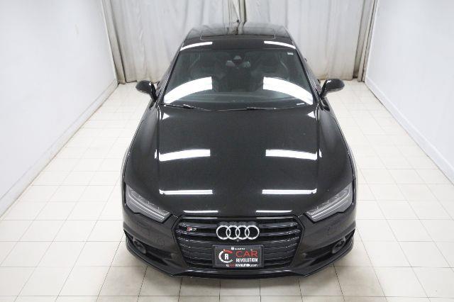 2017 Audi S7 quattro Premium Plus w/ Navi & 360cam, available for sale in Maple Shade, New Jersey | Car Revolution. Maple Shade, New Jersey 2017 Audi S7 quattro Premium Plus w/ Navi & 360cam, available for sale in Maple Shade, New Jersey | Car Revolution. Maple Shade, New Jersey