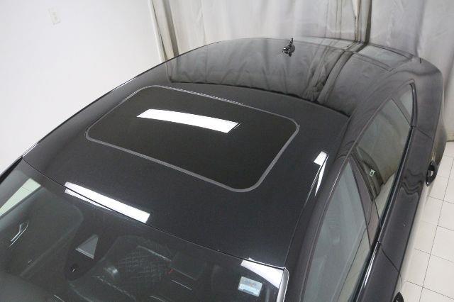 2017 Audi S7 quattro Premium Plus w/ Navi & 360cam, available for sale in Maple Shade, New Jersey | Car Revolution. Maple Shade, New Jersey 2017 Audi S7 quattro Premium Plus w/ Navi & 360cam, available for sale in Maple Shade, New Jersey | Car Revolution. Maple Shade, New Jersey