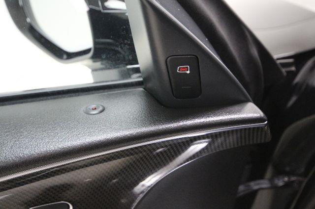 2017 Audi S7 quattro Premium Plus w/ Navi & 360cam, available for sale in Maple Shade, New Jersey | Car Revolution. Maple Shade, New Jersey 2017 Audi S7 quattro Premium Plus w/ Navi & 360cam, available for sale in Maple Shade, New Jersey | Car Revolution. Maple Shade, New Jersey