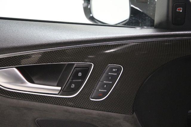 2017 Audi S7 quattro Premium Plus w/ Navi & 360cam, available for sale in Maple Shade, New Jersey | Car Revolution. Maple Shade, New Jersey 2017 Audi S7 quattro Premium Plus w/ Navi & 360cam, available for sale in Maple Shade, New Jersey | Car Revolution. Maple Shade, New Jersey