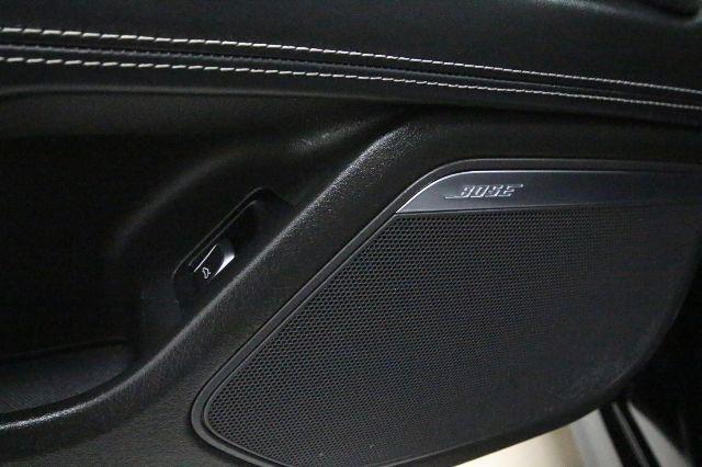 2017 Audi S7 quattro Premium Plus w/ Navi & 360cam, available for sale in Maple Shade, New Jersey | Car Revolution. Maple Shade, New Jersey 2017 Audi S7 quattro Premium Plus w/ Navi & 360cam, available for sale in Maple Shade, New Jersey | Car Revolution. Maple Shade, New Jersey
