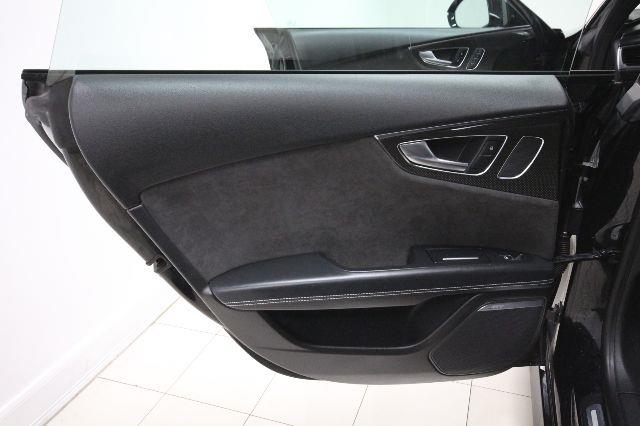 2017 Audi S7 quattro Premium Plus w/ Navi & 360cam, available for sale in Maple Shade, New Jersey | Car Revolution. Maple Shade, New Jersey 2017 Audi S7 quattro Premium Plus w/ Navi & 360cam, available for sale in Maple Shade, New Jersey | Car Revolution. Maple Shade, New Jersey
