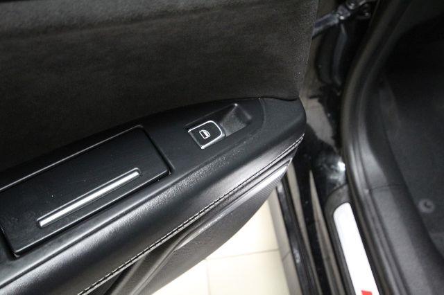 2017 Audi S7 quattro Premium Plus w/ Navi & 360cam, available for sale in Maple Shade, New Jersey | Car Revolution. Maple Shade, New Jersey 2017 Audi S7 quattro Premium Plus w/ Navi & 360cam, available for sale in Maple Shade, New Jersey | Car Revolution. Maple Shade, New Jersey