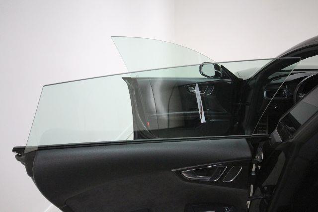 2017 Audi S7 quattro Premium Plus w/ Navi & 360cam, available for sale in Maple Shade, New Jersey | Car Revolution. Maple Shade, New Jersey 2017 Audi S7 quattro Premium Plus w/ Navi & 360cam, available for sale in Maple Shade, New Jersey | Car Revolution. Maple Shade, New Jersey