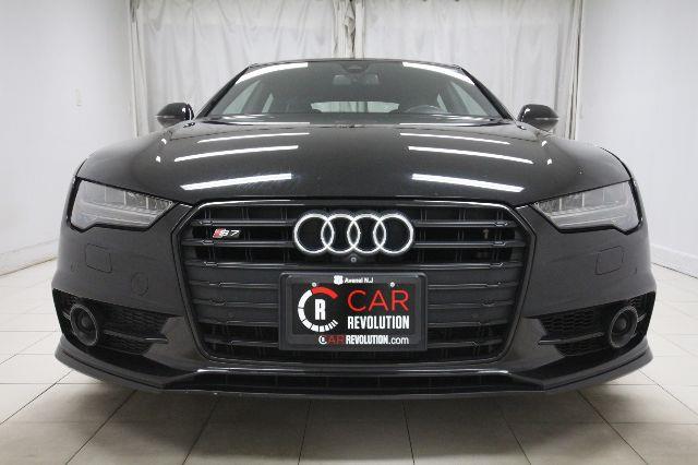 2017 Audi S7 quattro Premium Plus w/ Navi & 360cam, available for sale in Maple Shade, New Jersey | Car Revolution. Maple Shade, New Jersey 2017 Audi S7 quattro Premium Plus w/ Navi & 360cam, available for sale in Maple Shade, New Jersey | Car Revolution. Maple Shade, New Jersey