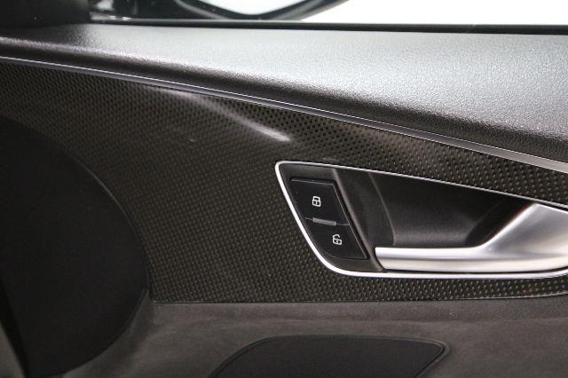 2017 Audi S7 quattro Premium Plus w/ Navi & 360cam, available for sale in Maple Shade, New Jersey | Car Revolution. Maple Shade, New Jersey 2017 Audi S7 quattro Premium Plus w/ Navi & 360cam, available for sale in Maple Shade, New Jersey | Car Revolution. Maple Shade, New Jersey