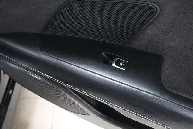 2017 Audi S7 quattro Premium Plus w/ Navi & 360cam, available for sale in Maple Shade, New Jersey | Car Revolution. Maple Shade, New Jersey 2017 Audi S7 quattro Premium Plus w/ Navi & 360cam, available for sale in Maple Shade, New Jersey | Car Revolution. Maple Shade, New Jersey