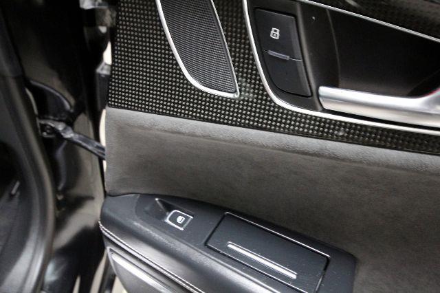 2017 Audi S7 quattro Premium Plus w/ Navi & 360cam, available for sale in Maple Shade, New Jersey | Car Revolution. Maple Shade, New Jersey 2017 Audi S7 quattro Premium Plus w/ Navi & 360cam, available for sale in Maple Shade, New Jersey | Car Revolution. Maple Shade, New Jersey