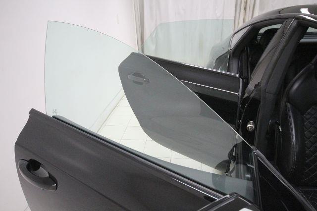2017 Audi S7 quattro Premium Plus w/ Navi & 360cam, available for sale in Maple Shade, New Jersey | Car Revolution. Maple Shade, New Jersey 2017 Audi S7 quattro Premium Plus w/ Navi & 360cam, available for sale in Maple Shade, New Jersey | Car Revolution. Maple Shade, New Jersey