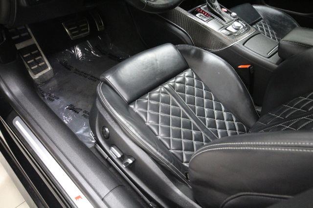 2017 Audi S7 quattro Premium Plus w/ Navi & 360cam, available for sale in Maple Shade, New Jersey | Car Revolution. Maple Shade, New Jersey 2017 Audi S7 quattro Premium Plus w/ Navi & 360cam, available for sale in Maple Shade, New Jersey | Car Revolution. Maple Shade, New Jersey