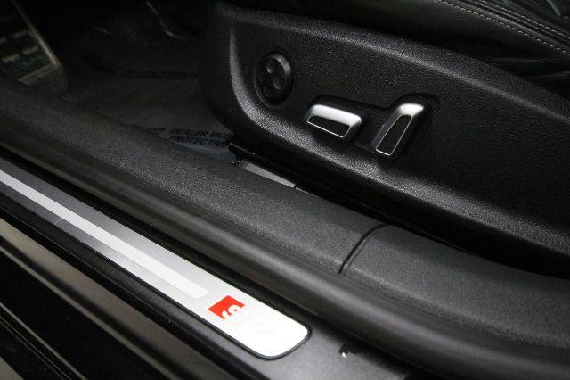 2017 Audi S7 quattro Premium Plus w/ Navi & 360cam, available for sale in Maple Shade, New Jersey | Car Revolution. Maple Shade, New Jersey 2017 Audi S7 quattro Premium Plus w/ Navi & 360cam, available for sale in Maple Shade, New Jersey | Car Revolution. Maple Shade, New Jersey