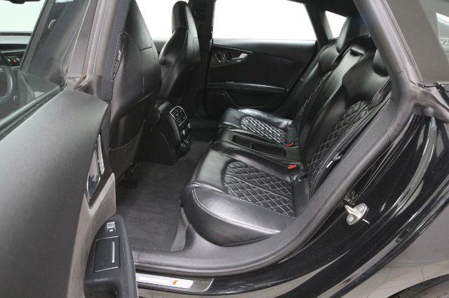 2017 Audi S7 quattro Premium Plus w/ Navi & 360cam, available for sale in Maple Shade, New Jersey | Car Revolution. Maple Shade, New Jersey 2017 Audi S7 quattro Premium Plus w/ Navi & 360cam, available for sale in Maple Shade, New Jersey | Car Revolution. Maple Shade, New Jersey