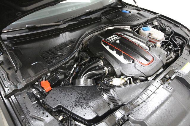 2017 Audi S7 quattro Premium Plus w/ Navi & 360cam, available for sale in Maple Shade, New Jersey | Car Revolution. Maple Shade, New Jersey 2017 Audi S7 quattro Premium Plus w/ Navi & 360cam, available for sale in Maple Shade, New Jersey | Car Revolution. Maple Shade, New Jersey