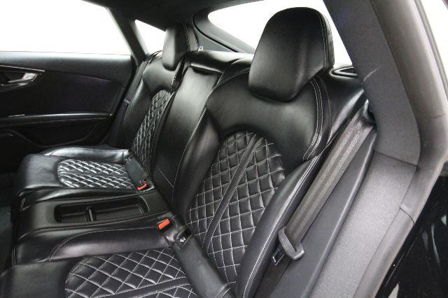 2017 Audi S7 quattro Premium Plus w/ Navi & 360cam, available for sale in Maple Shade, New Jersey | Car Revolution. Maple Shade, New Jersey 2017 Audi S7 quattro Premium Plus w/ Navi & 360cam, available for sale in Maple Shade, New Jersey | Car Revolution. Maple Shade, New Jersey