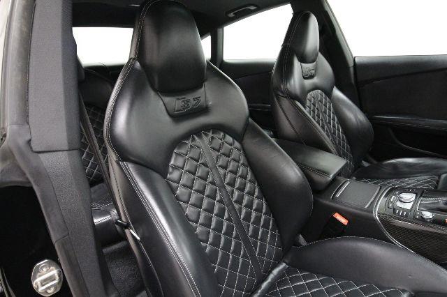 2017 Audi S7 quattro Premium Plus w/ Navi & 360cam, available for sale in Maple Shade, New Jersey | Car Revolution. Maple Shade, New Jersey 2017 Audi S7 quattro Premium Plus w/ Navi & 360cam, available for sale in Maple Shade, New Jersey | Car Revolution. Maple Shade, New Jersey