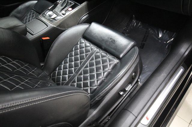 2017 Audi S7 quattro Premium Plus w/ Navi & 360cam, available for sale in Maple Shade, New Jersey | Car Revolution. Maple Shade, New Jersey 2017 Audi S7 quattro Premium Plus w/ Navi & 360cam, available for sale in Maple Shade, New Jersey | Car Revolution. Maple Shade, New Jersey