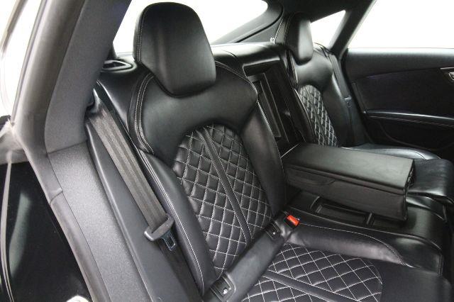 2017 Audi S7 quattro Premium Plus w/ Navi & 360cam, available for sale in Maple Shade, New Jersey | Car Revolution. Maple Shade, New Jersey 2017 Audi S7 quattro Premium Plus w/ Navi & 360cam, available for sale in Maple Shade, New Jersey | Car Revolution. Maple Shade, New Jersey