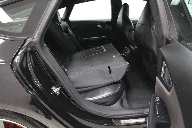 2017 Audi S7 quattro Premium Plus w/ Navi & 360cam, available for sale in Maple Shade, New Jersey | Car Revolution. Maple Shade, New Jersey 2017 Audi S7 quattro Premium Plus w/ Navi & 360cam, available for sale in Maple Shade, New Jersey | Car Revolution. Maple Shade, New Jersey