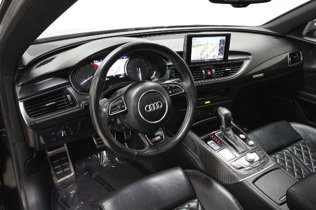 2017 Audi S7 quattro Premium Plus w/ Navi & 360cam, available for sale in Maple Shade, New Jersey | Car Revolution. Maple Shade, New Jersey 2017 Audi S7 quattro Premium Plus w/ Navi & 360cam, available for sale in Maple Shade, New Jersey | Car Revolution. Maple Shade, New Jersey