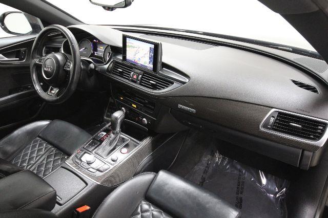2017 Audi S7 quattro Premium Plus w/ Navi & 360cam, available for sale in Maple Shade, New Jersey | Car Revolution. Maple Shade, New Jersey 2017 Audi S7 quattro Premium Plus w/ Navi & 360cam, available for sale in Maple Shade, New Jersey | Car Revolution. Maple Shade, New Jersey