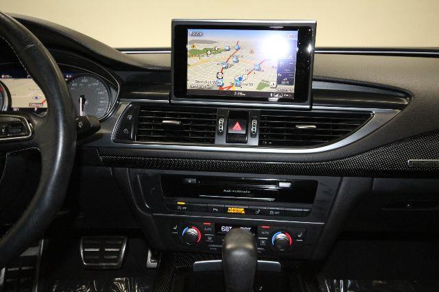 2017 Audi S7 quattro Premium Plus w/ Navi & 360cam, available for sale in Maple Shade, New Jersey | Car Revolution. Maple Shade, New Jersey 2017 Audi S7 quattro Premium Plus w/ Navi & 360cam, available for sale in Maple Shade, New Jersey | Car Revolution. Maple Shade, New Jersey