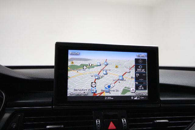 2017 Audi S7 quattro Premium Plus w/ Navi & 360cam, available for sale in Maple Shade, New Jersey | Car Revolution. Maple Shade, New Jersey 2017 Audi S7 quattro Premium Plus w/ Navi & 360cam, available for sale in Maple Shade, New Jersey | Car Revolution. Maple Shade, New Jersey