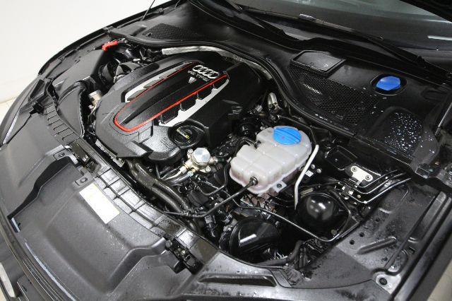 2017 Audi S7 quattro Premium Plus w/ Navi & 360cam, available for sale in Maple Shade, New Jersey | Car Revolution. Maple Shade, New Jersey 2017 Audi S7 quattro Premium Plus w/ Navi & 360cam, available for sale in Maple Shade, New Jersey | Car Revolution. Maple Shade, New Jersey