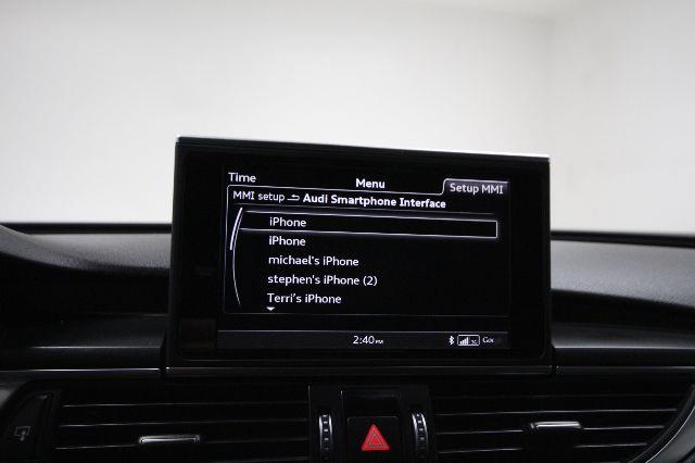 2017 Audi S7 quattro Premium Plus w/ Navi & 360cam, available for sale in Maple Shade, New Jersey | Car Revolution. Maple Shade, New Jersey 2017 Audi S7 quattro Premium Plus w/ Navi & 360cam, available for sale in Maple Shade, New Jersey | Car Revolution. Maple Shade, New Jersey
