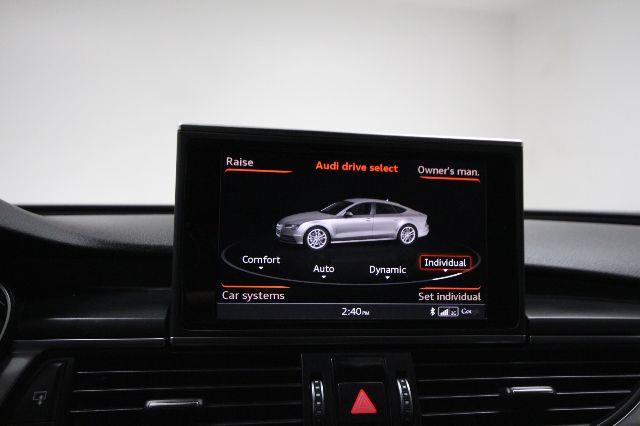 2017 Audi S7 quattro Premium Plus w/ Navi & 360cam, available for sale in Maple Shade, New Jersey | Car Revolution. Maple Shade, New Jersey 2017 Audi S7 quattro Premium Plus w/ Navi & 360cam, available for sale in Maple Shade, New Jersey | Car Revolution. Maple Shade, New Jersey