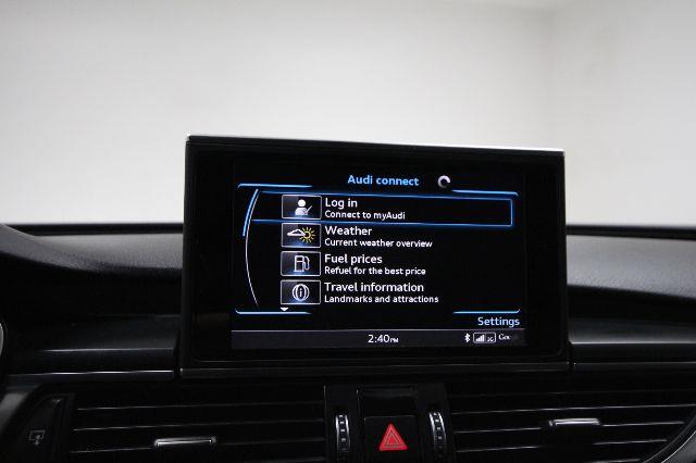 2017 Audi S7 quattro Premium Plus w/ Navi & 360cam, available for sale in Maple Shade, New Jersey | Car Revolution. Maple Shade, New Jersey 2017 Audi S7 quattro Premium Plus w/ Navi & 360cam, available for sale in Maple Shade, New Jersey | Car Revolution. Maple Shade, New Jersey