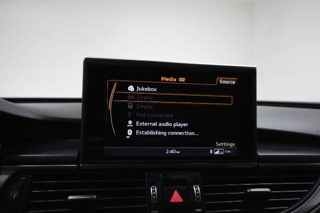 2017 Audi S7 quattro Premium Plus w/ Navi & 360cam, available for sale in Maple Shade, New Jersey | Car Revolution. Maple Shade, New Jersey 2017 Audi S7 quattro Premium Plus w/ Navi & 360cam, available for sale in Maple Shade, New Jersey | Car Revolution. Maple Shade, New Jersey