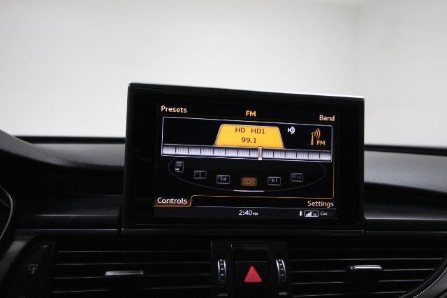 2017 Audi S7 quattro Premium Plus w/ Navi & 360cam, available for sale in Maple Shade, New Jersey | Car Revolution. Maple Shade, New Jersey 2017 Audi S7 quattro Premium Plus w/ Navi & 360cam, available for sale in Maple Shade, New Jersey | Car Revolution. Maple Shade, New Jersey