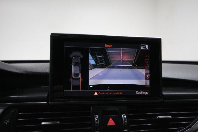 2017 Audi S7 quattro Premium Plus w/ Navi & 360cam, available for sale in Maple Shade, New Jersey | Car Revolution. Maple Shade, New Jersey 2017 Audi S7 quattro Premium Plus w/ Navi & 360cam, available for sale in Maple Shade, New Jersey | Car Revolution. Maple Shade, New Jersey