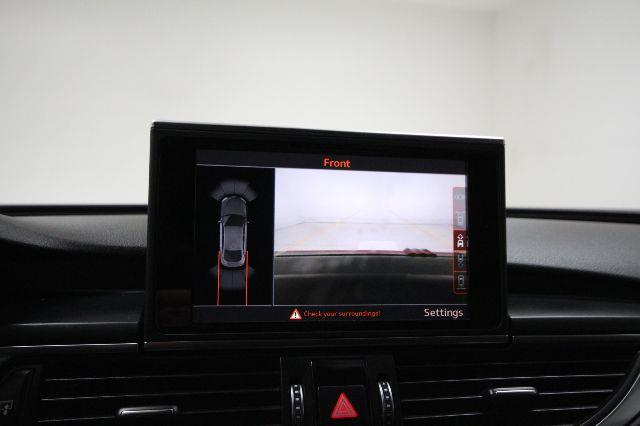 2017 Audi S7 quattro Premium Plus w/ Navi & 360cam, available for sale in Maple Shade, New Jersey | Car Revolution. Maple Shade, New Jersey 2017 Audi S7 quattro Premium Plus w/ Navi & 360cam, available for sale in Maple Shade, New Jersey | Car Revolution. Maple Shade, New Jersey