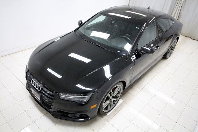 2017 Audi S7 quattro Premium Plus w/ Navi & 360cam, available for sale in Maple Shade, New Jersey | Car Revolution. Maple Shade, New Jersey 2017 Audi S7 quattro Premium Plus w/ Navi & 360cam, available for sale in Maple Shade, New Jersey | Car Revolution. Maple Shade, New Jersey