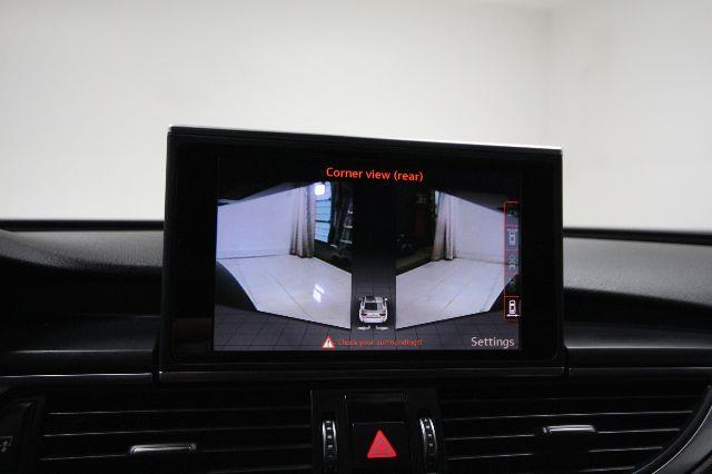 2017 Audi S7 quattro Premium Plus w/ Navi & 360cam, available for sale in Maple Shade, New Jersey | Car Revolution. Maple Shade, New Jersey 2017 Audi S7 quattro Premium Plus w/ Navi & 360cam, available for sale in Maple Shade, New Jersey | Car Revolution. Maple Shade, New Jersey