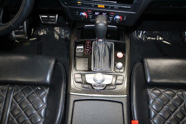 2017 Audi S7 quattro Premium Plus w/ Navi & 360cam, available for sale in Maple Shade, New Jersey | Car Revolution. Maple Shade, New Jersey 2017 Audi S7 quattro Premium Plus w/ Navi & 360cam, available for sale in Maple Shade, New Jersey | Car Revolution. Maple Shade, New Jersey