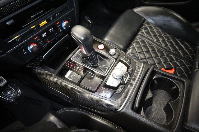 2017 Audi S7 quattro Premium Plus w/ Navi & 360cam, available for sale in Maple Shade, New Jersey | Car Revolution. Maple Shade, New Jersey 2017 Audi S7 quattro Premium Plus w/ Navi & 360cam, available for sale in Maple Shade, New Jersey | Car Revolution. Maple Shade, New Jersey
