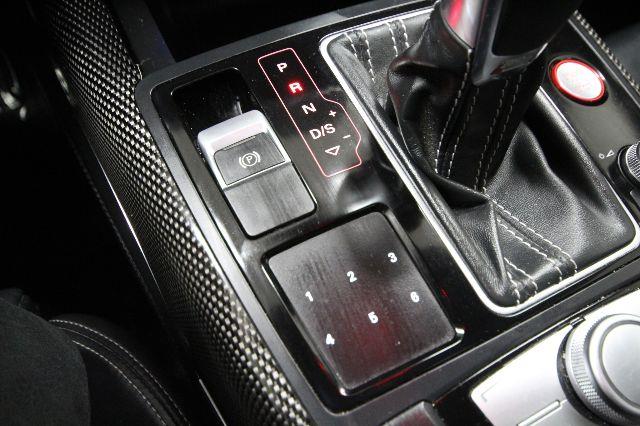 2017 Audi S7 quattro Premium Plus w/ Navi & 360cam, available for sale in Maple Shade, New Jersey | Car Revolution. Maple Shade, New Jersey 2017 Audi S7 quattro Premium Plus w/ Navi & 360cam, available for sale in Maple Shade, New Jersey | Car Revolution. Maple Shade, New Jersey