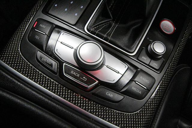 2017 Audi S7 quattro Premium Plus w/ Navi & 360cam, available for sale in Maple Shade, New Jersey | Car Revolution. Maple Shade, New Jersey 2017 Audi S7 quattro Premium Plus w/ Navi & 360cam, available for sale in Maple Shade, New Jersey | Car Revolution. Maple Shade, New Jersey